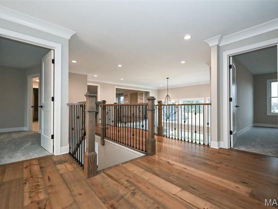 Property Image 54