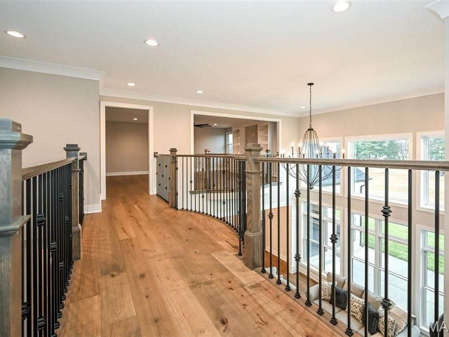 Property Image 56