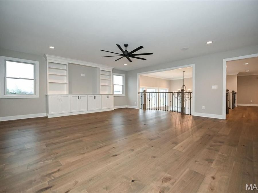 Property Image 58