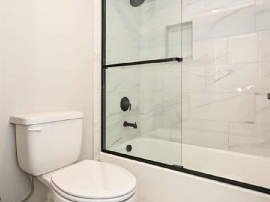 Property Image 65