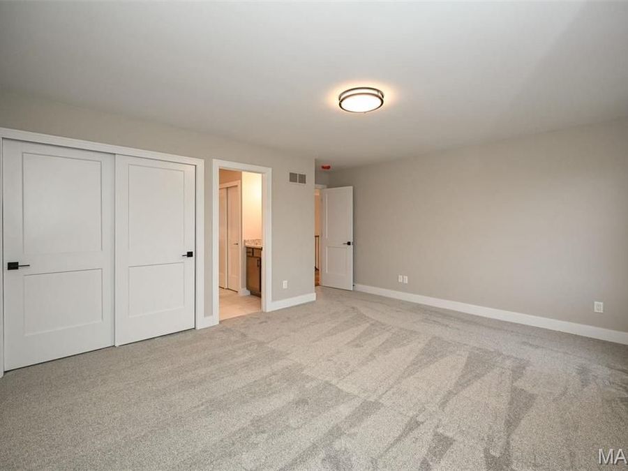 Property Image 66