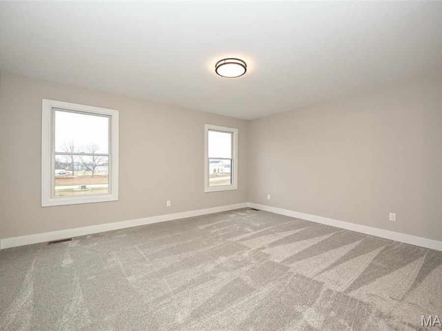 Property Image 67