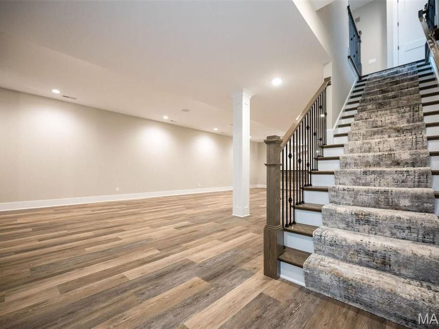 Property Image 68