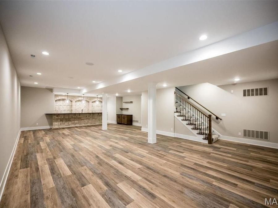 Property Image 69
