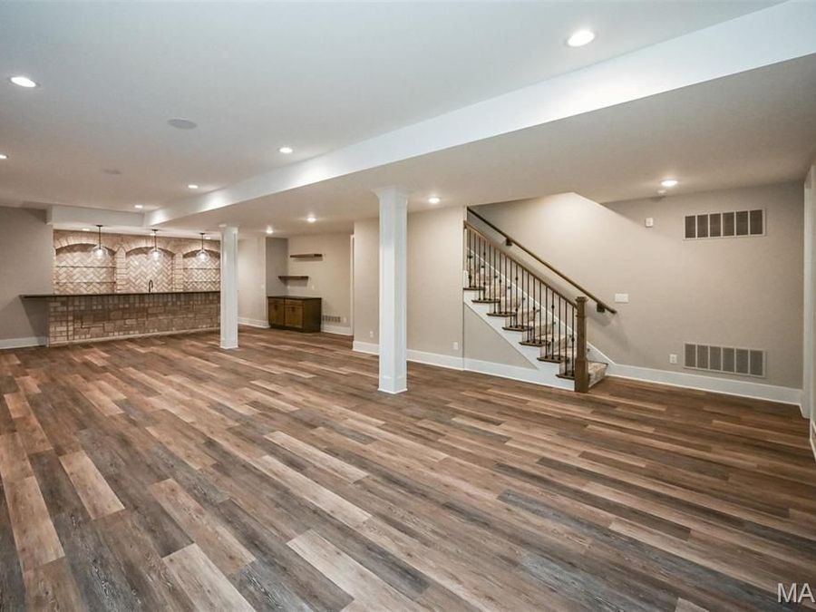 Property Image 70