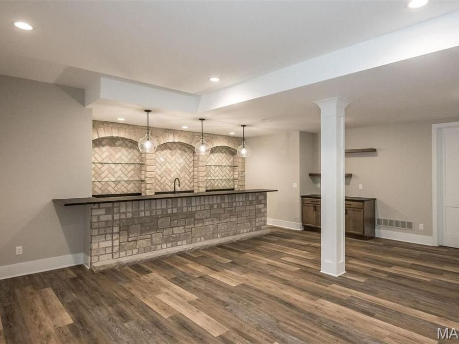 Property Image 71