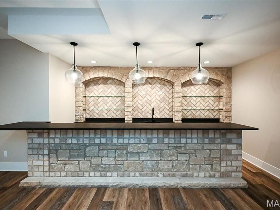 Property Image 72