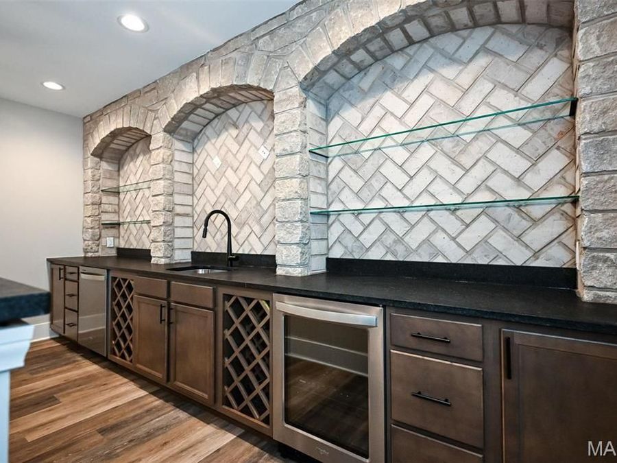 Property Image 73