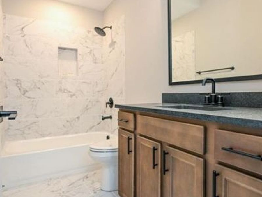 Property Image 74