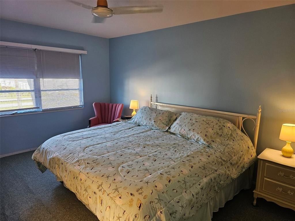 5906 Garden Lane, Unit A22, Bradenton, FL 34207 Photo