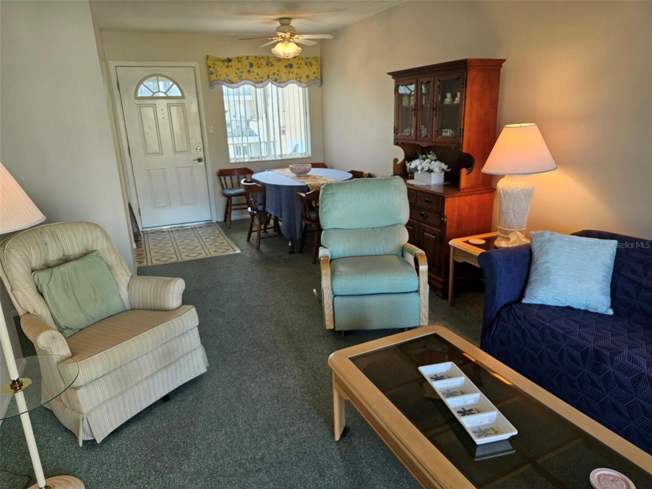 5906 Garden Lane, Unit A22, Bradenton, FL 34207 Photo