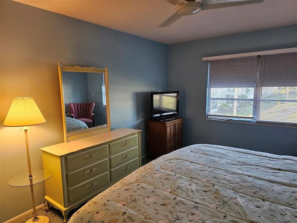 5906 Garden Lane, Unit A22, Bradenton, FL 34207 Photo