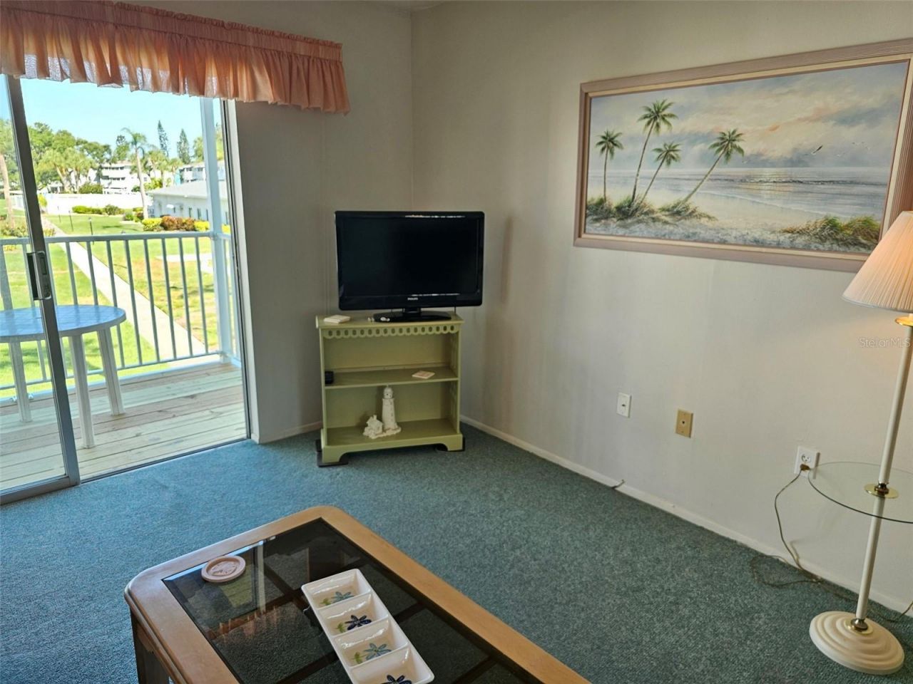 5906 Garden Lane, Unit A22, Bradenton, FL 34207 Photo