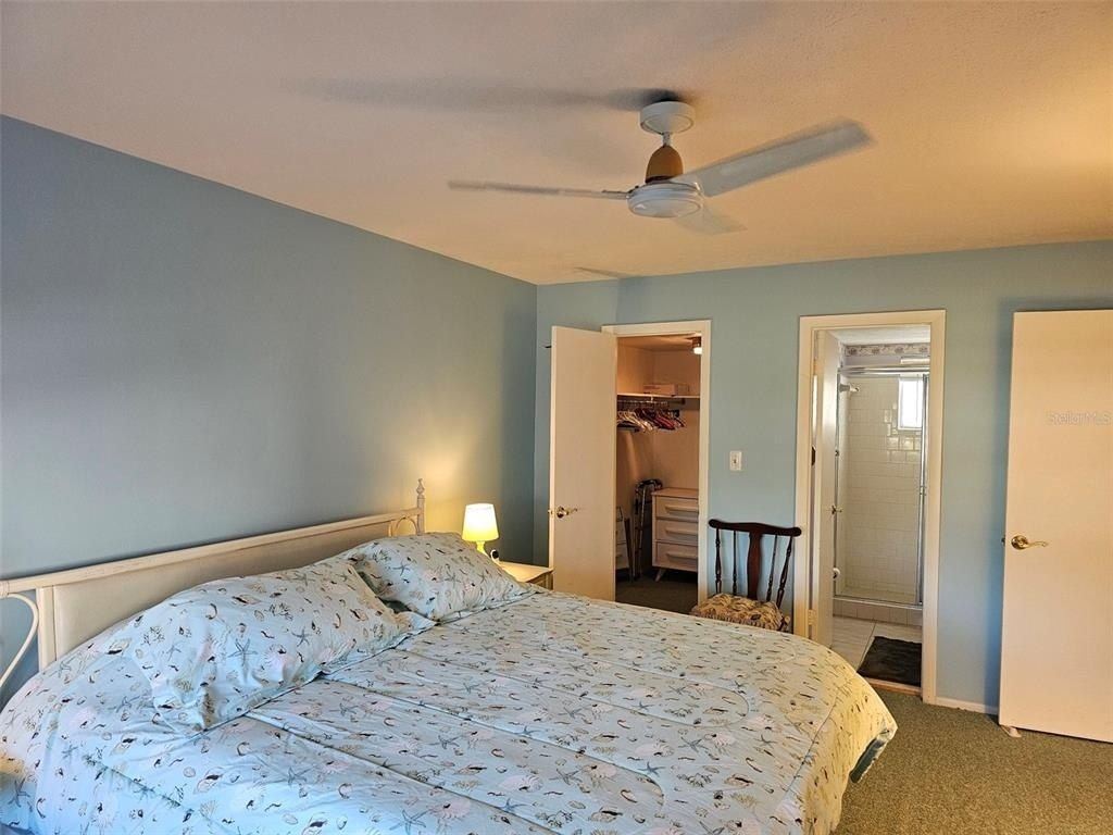 5906 Garden Lane, Unit A22, Bradenton, FL 34207 Photo