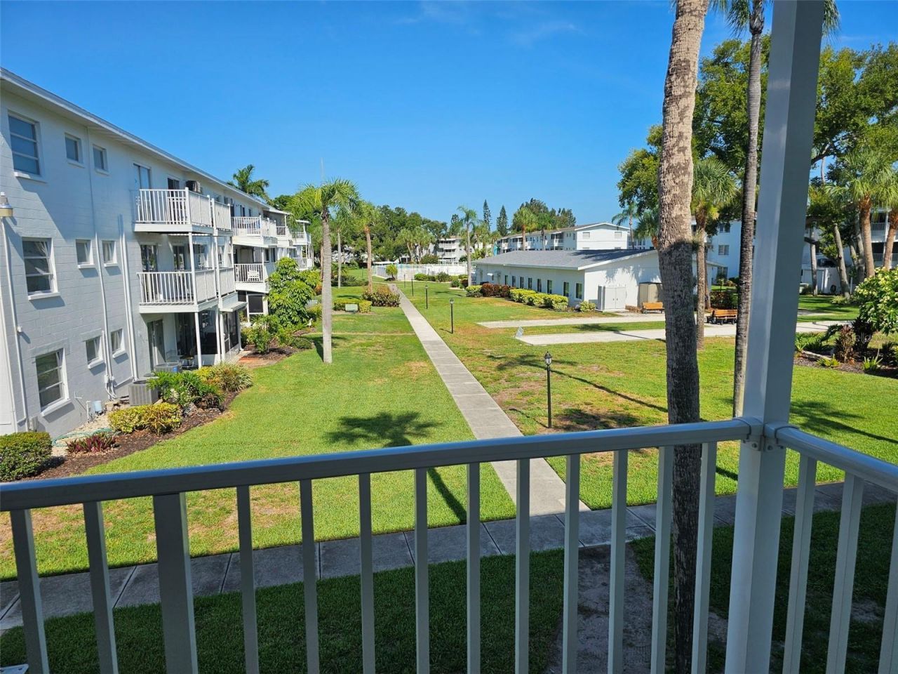5906 Garden Lane, Unit A22, Bradenton, FL 34207 Photo