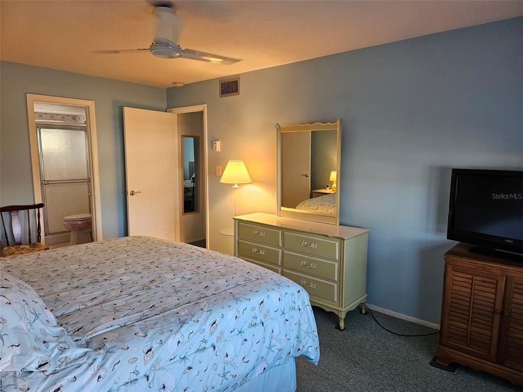 5906 Garden Lane, Unit A22, Bradenton, FL 34207 Photo
