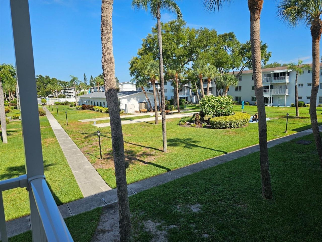 5906 Garden Lane, Unit A22, Bradenton, FL 34207 Photo