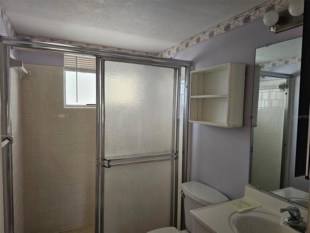 5906 Garden Lane, Unit A22, Bradenton, FL 34207 Photo