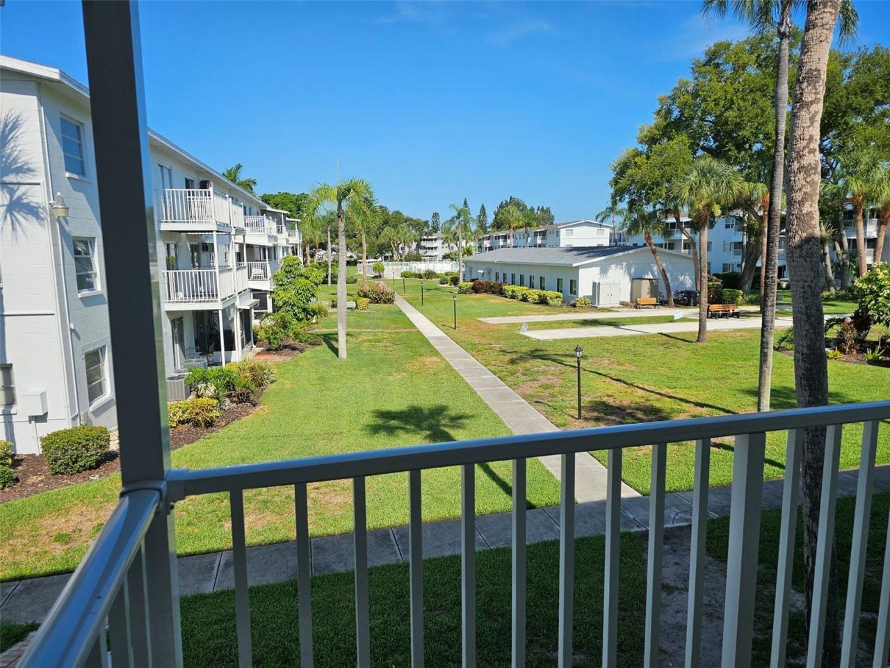 5906 Garden Lane, Unit A22, Bradenton, FL 34207 Photo