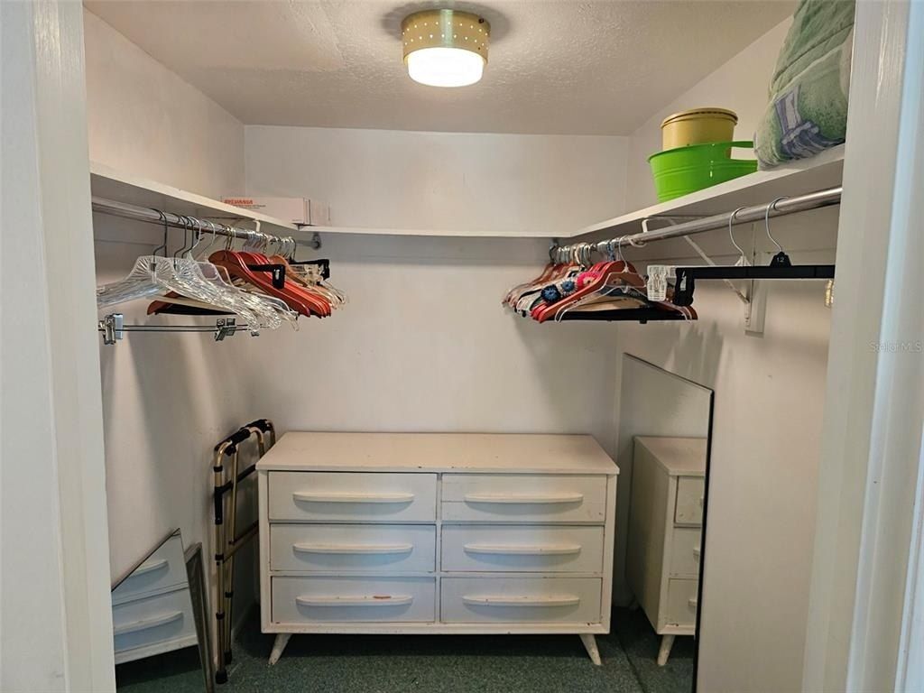 5906 Garden Lane, Unit A22, Bradenton, FL 34207 Photo