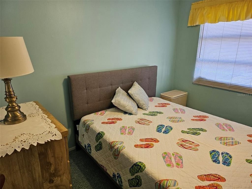 5906 Garden Lane, Unit A22, Bradenton, FL 34207 Photo