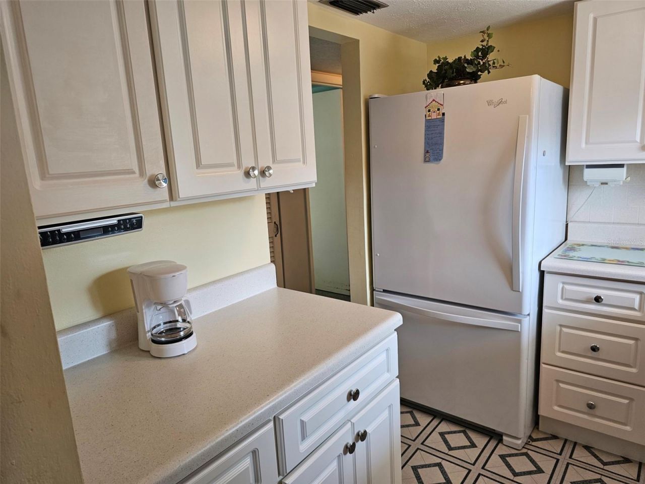 5906 Garden Lane, Unit A22, Bradenton, FL 34207 Photo