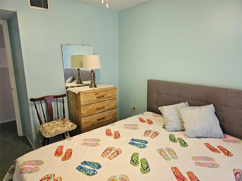 5906 Garden Lane, Unit A22, Bradenton, FL 34207 Photo