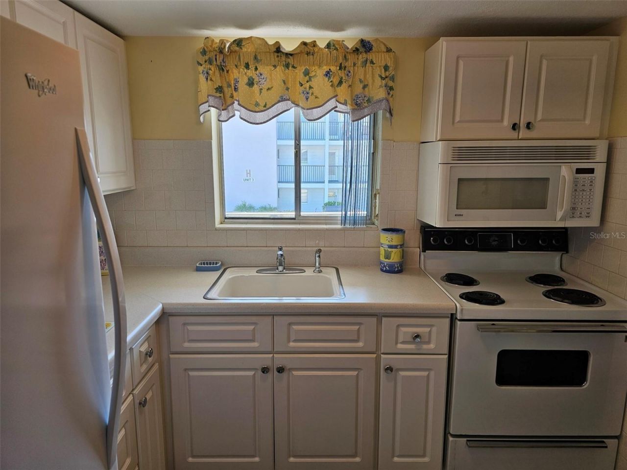 5906 Garden Lane, Unit A22, Bradenton, FL 34207 Photo