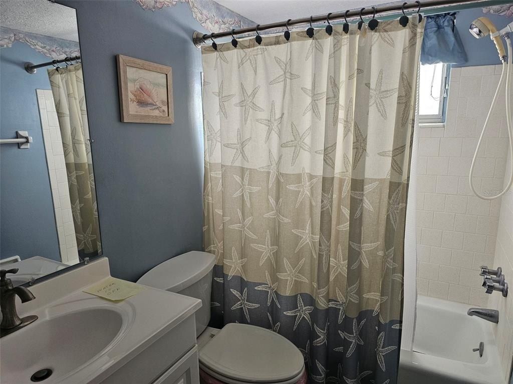 5906 Garden Lane, Unit A22, Bradenton, FL 34207 Photo