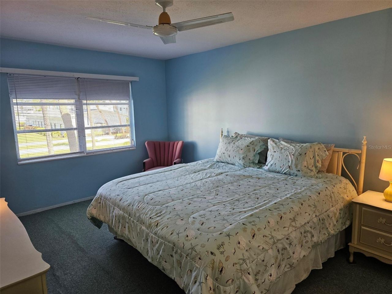 5906 Garden Lane, Unit A22, Bradenton, FL 34207 Photo