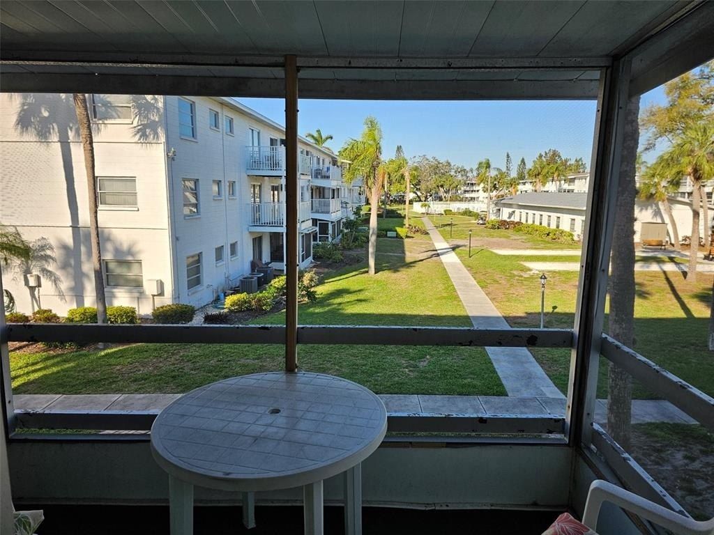 5906 Garden Lane, Unit A22, Bradenton, FL 34207 Photo