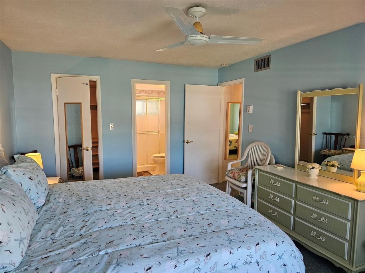 5906 Garden Lane, Unit A22, Bradenton, FL 34207 Photo