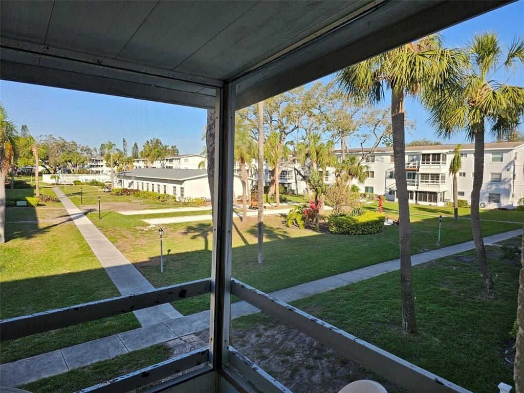 5906 Garden Lane, Unit A22, Bradenton, FL 34207 Photo