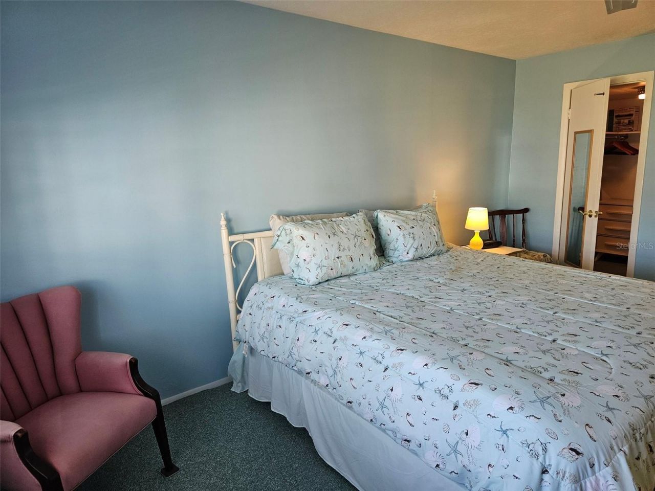 5906 Garden Lane, Unit A22, Bradenton, FL 34207 Photo
