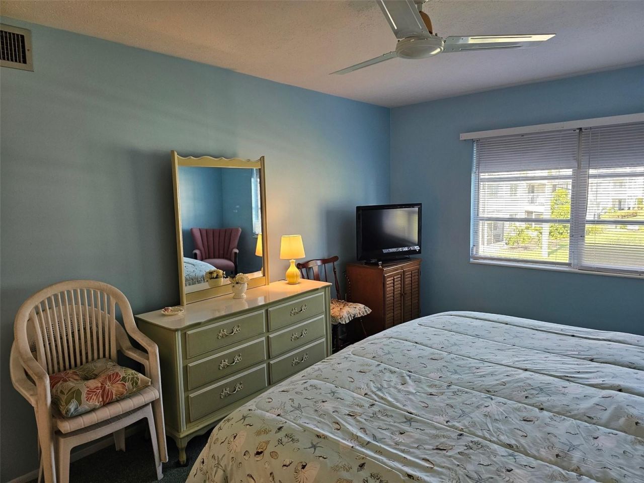 5906 Garden Lane, Unit A22, Bradenton, FL 34207 Photo