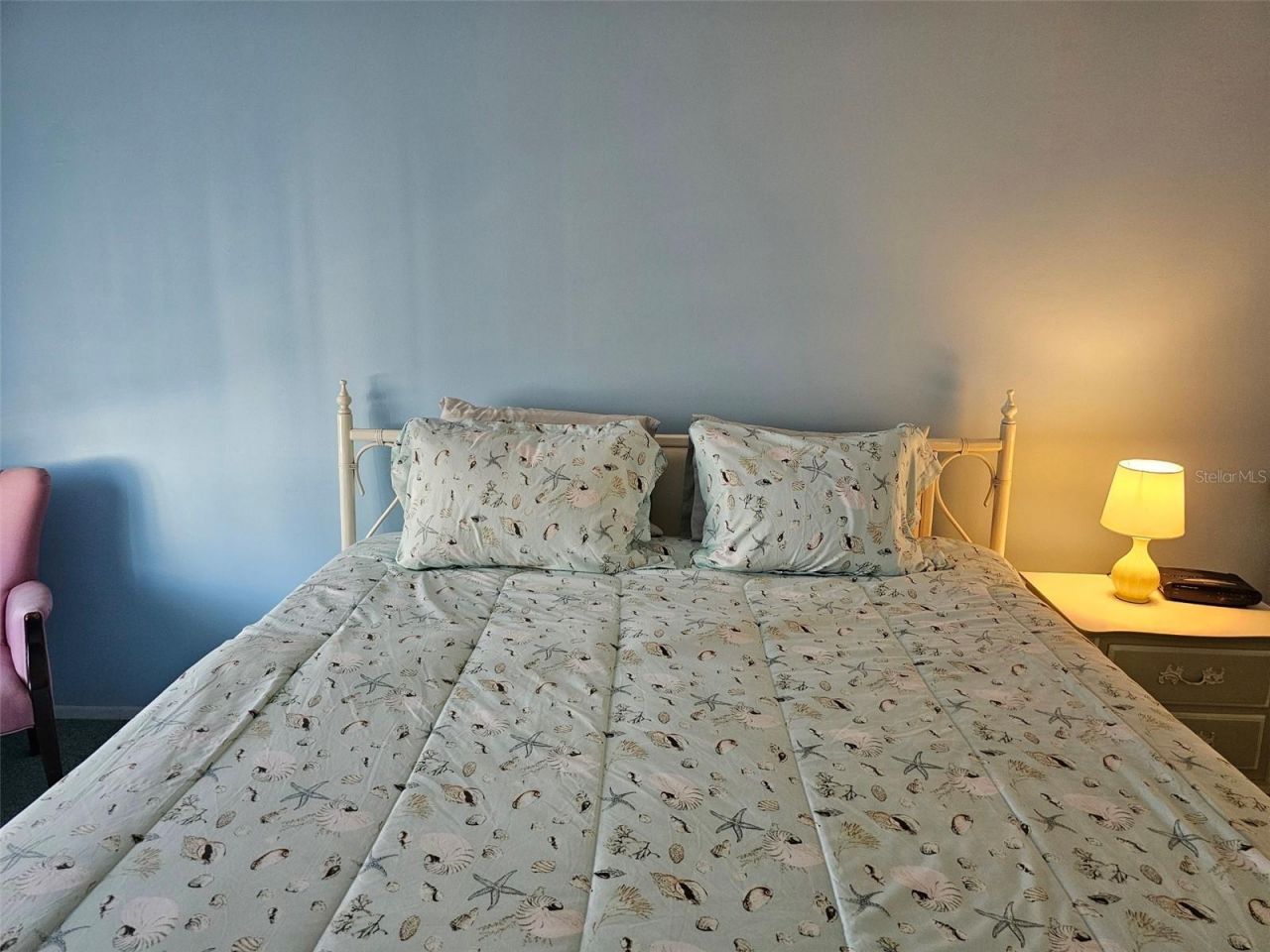 5906 Garden Lane, Unit A22, Bradenton, FL 34207 Photo