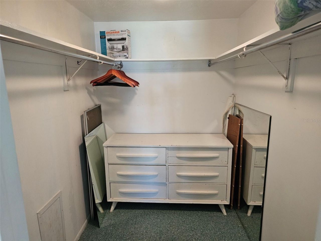 5906 Garden Lane, Unit A22, Bradenton, FL 34207 Photo