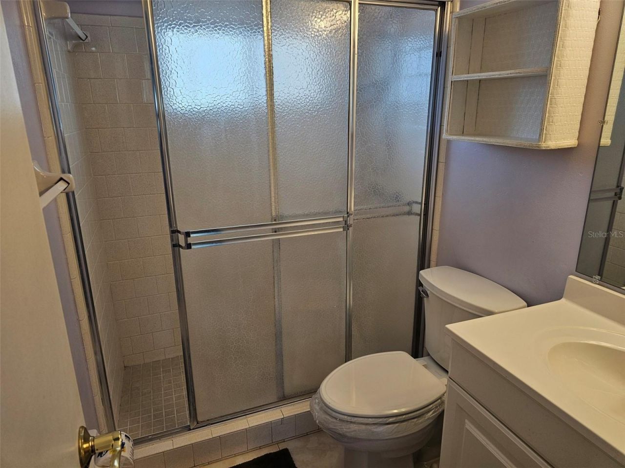 5906 Garden Lane, Unit A22, Bradenton, FL 34207 Photo