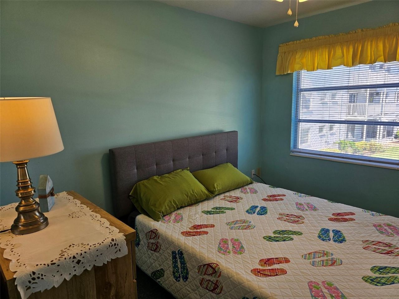 5906 Garden Lane, Unit A22, Bradenton, FL 34207 Photo