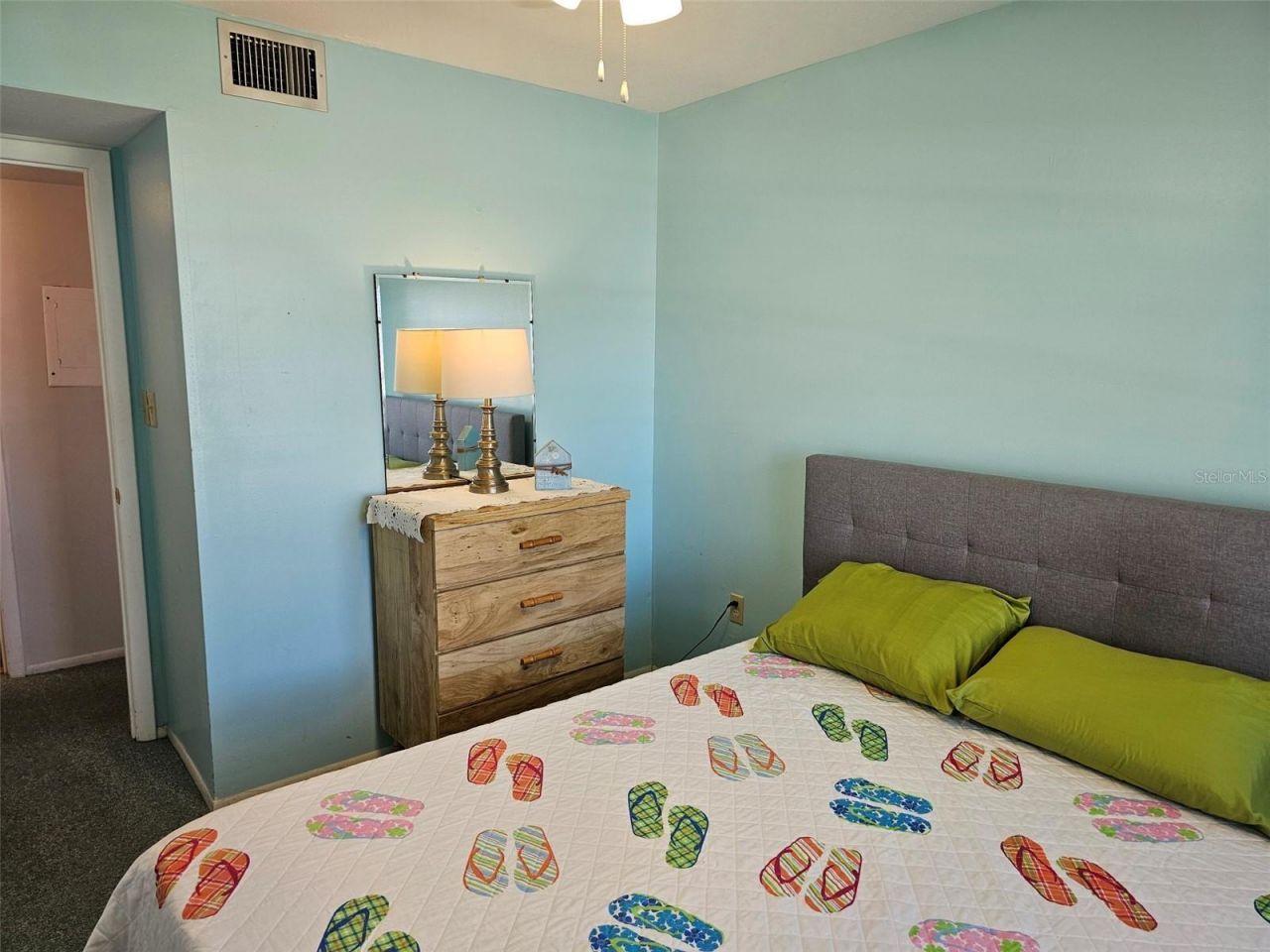 5906 Garden Lane, Unit A22, Bradenton, FL 34207 Photo