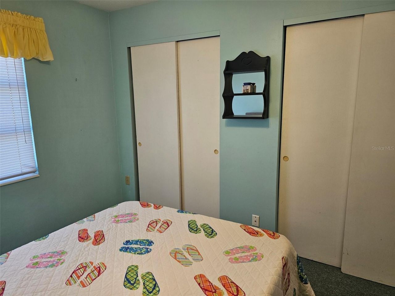 5906 Garden Lane, Unit A22, Bradenton, FL 34207 Photo