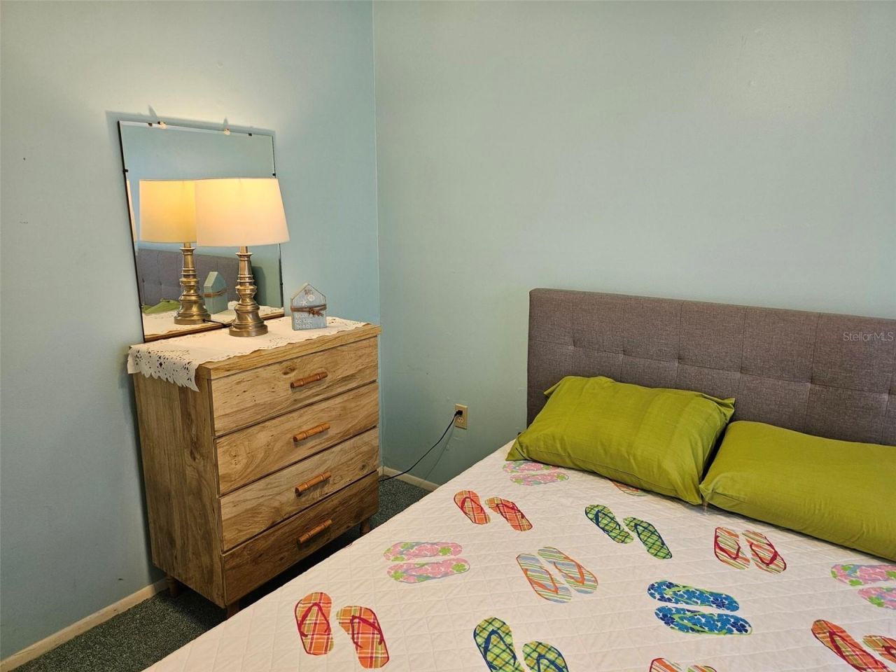 5906 Garden Lane, Unit A22, Bradenton, FL 34207 Photo