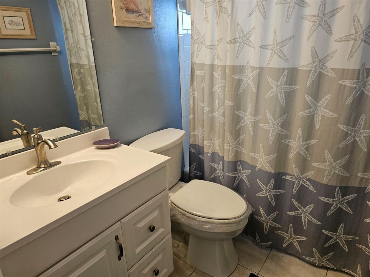 5906 Garden Lane, Unit A22, Bradenton, FL 34207 Photo