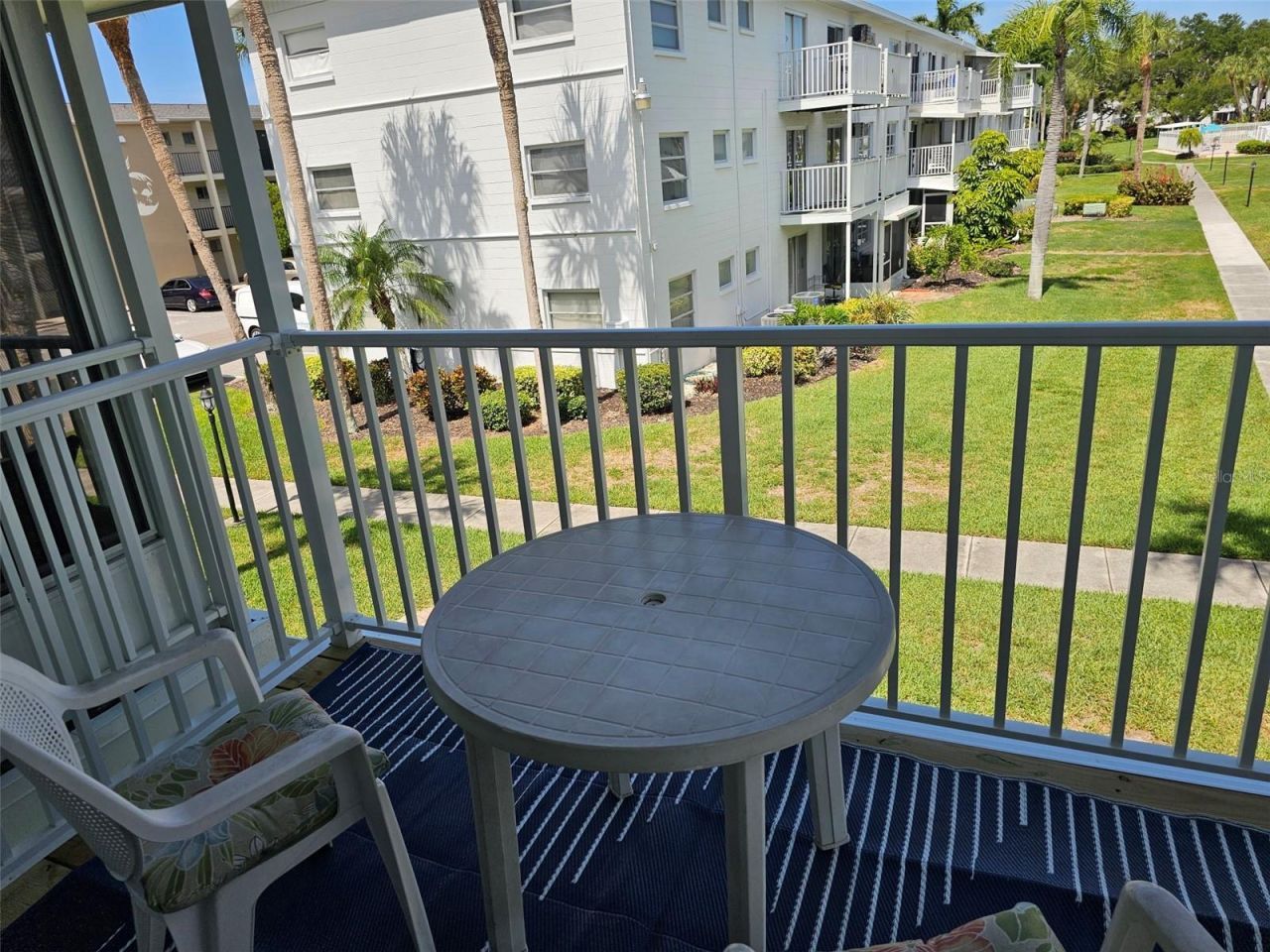 5906 Garden Lane, Unit A22, Bradenton, FL 34207 Photo