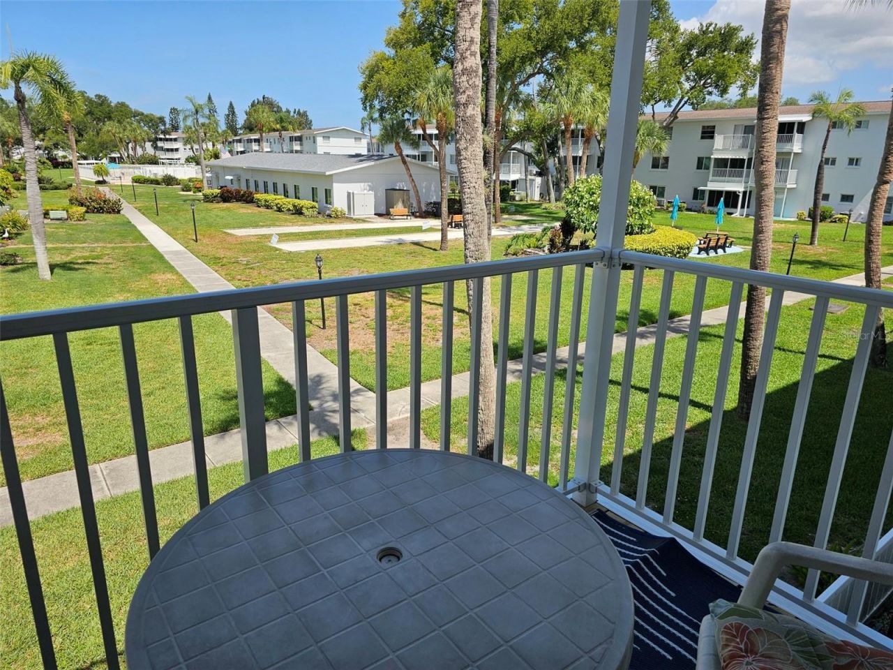 5906 Garden Lane, Unit A22, Bradenton, FL 34207 Photo