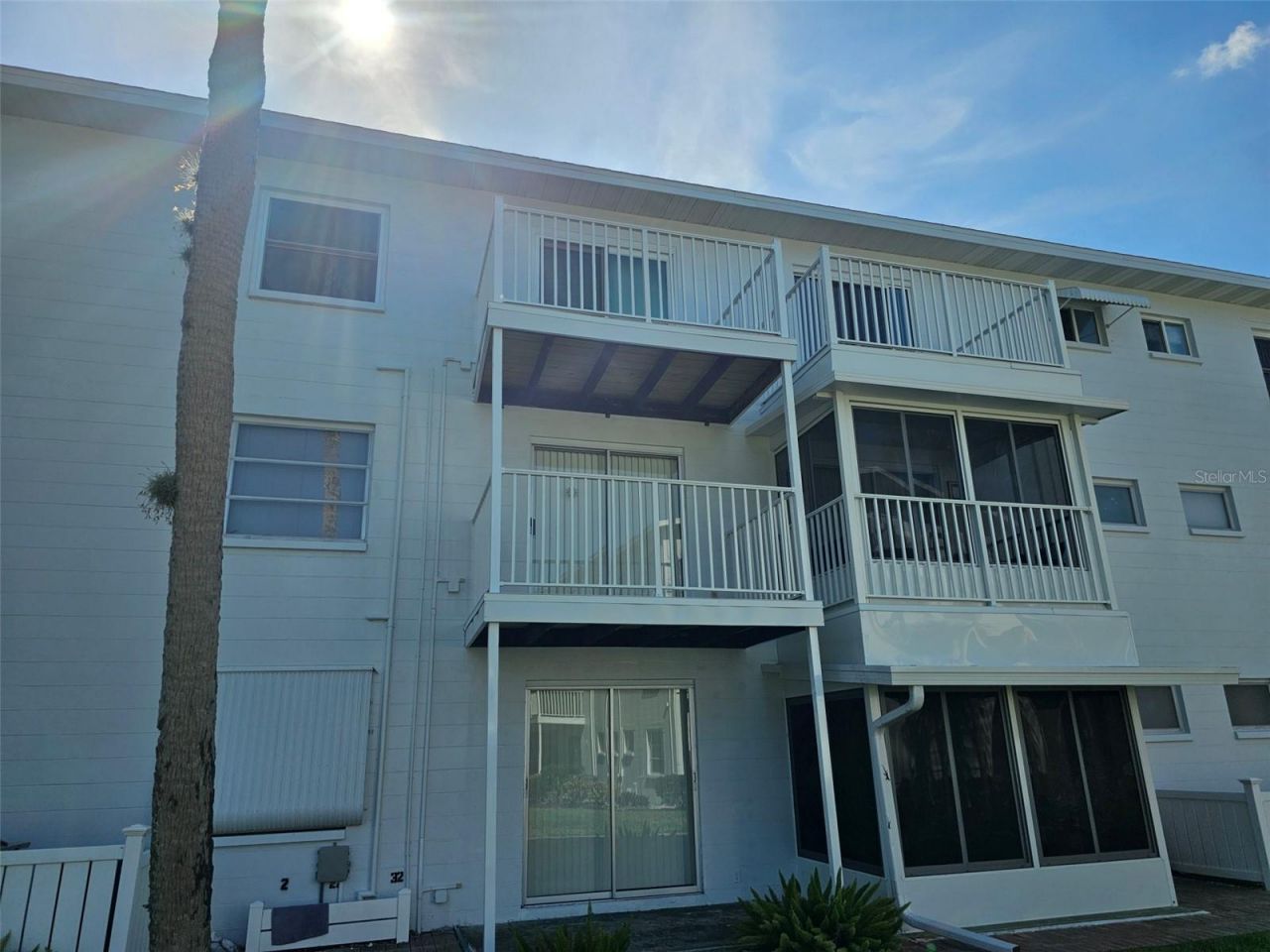 5906 Garden Lane, Unit A22, Bradenton, FL 34207 Photo