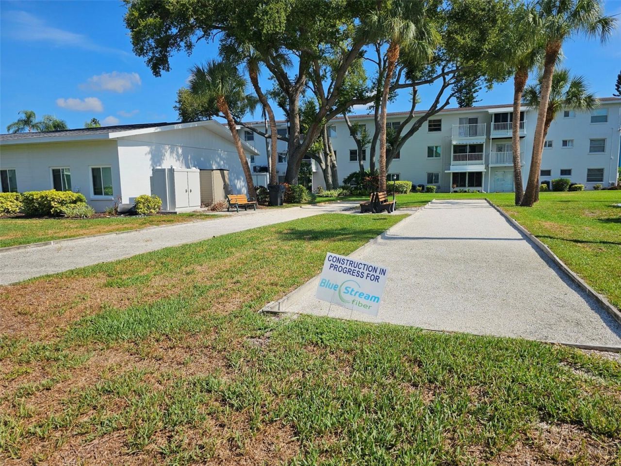 5906 Garden Lane, Unit A22, Bradenton, FL 34207 Photo