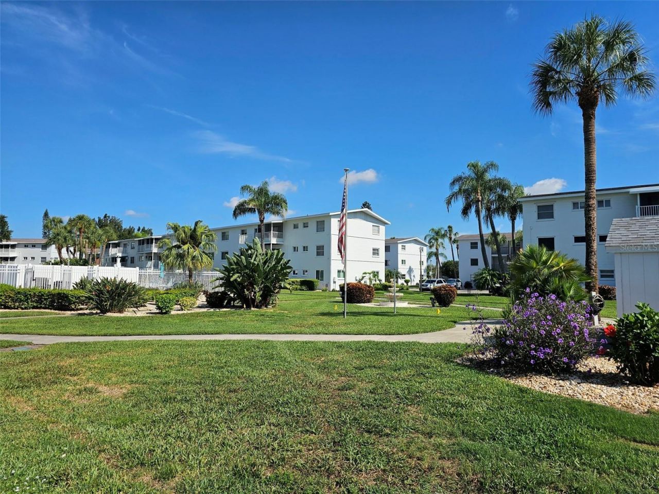 5906 Garden Lane, Unit A22, Bradenton, FL 34207 Photo