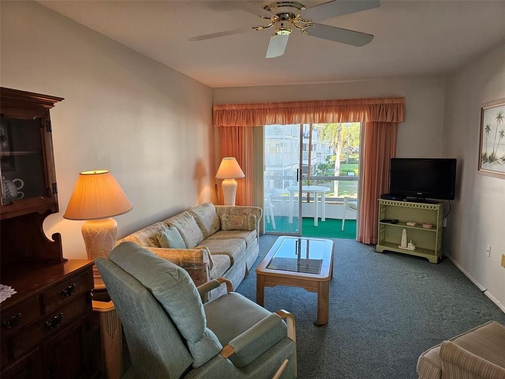 5906 Garden Lane, Unit A22, Bradenton, FL 34207 Photo