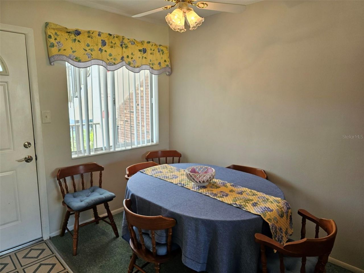 5906 Garden Lane, Unit A22, Bradenton, FL 34207 Photo